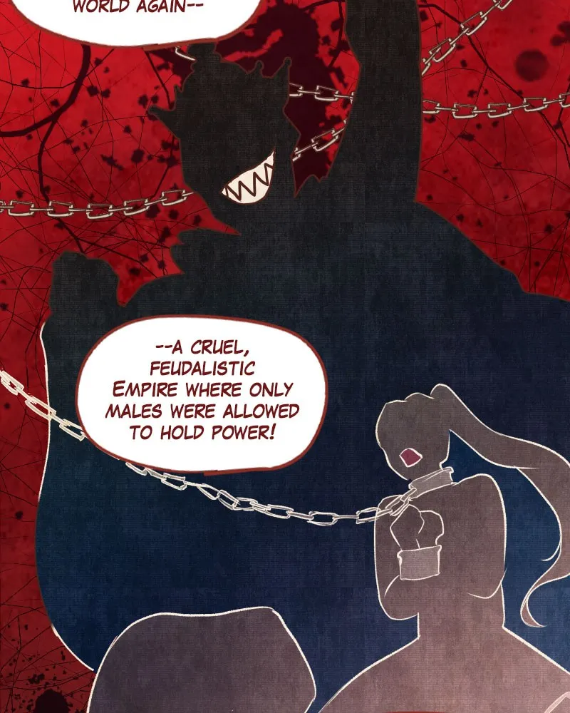 Read Phantom Paradise chapter 66 image 115 on Lezhin