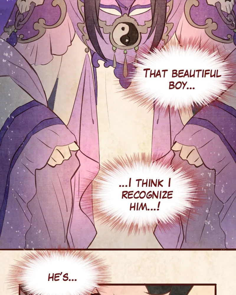 Read Phantom Paradise chapter 66 image 12 on Lezhin