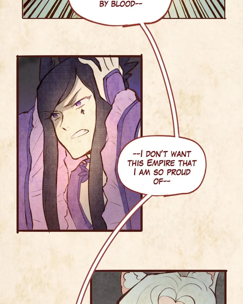 Read Phantom Paradise chapter 66 image 123 on Lezhin