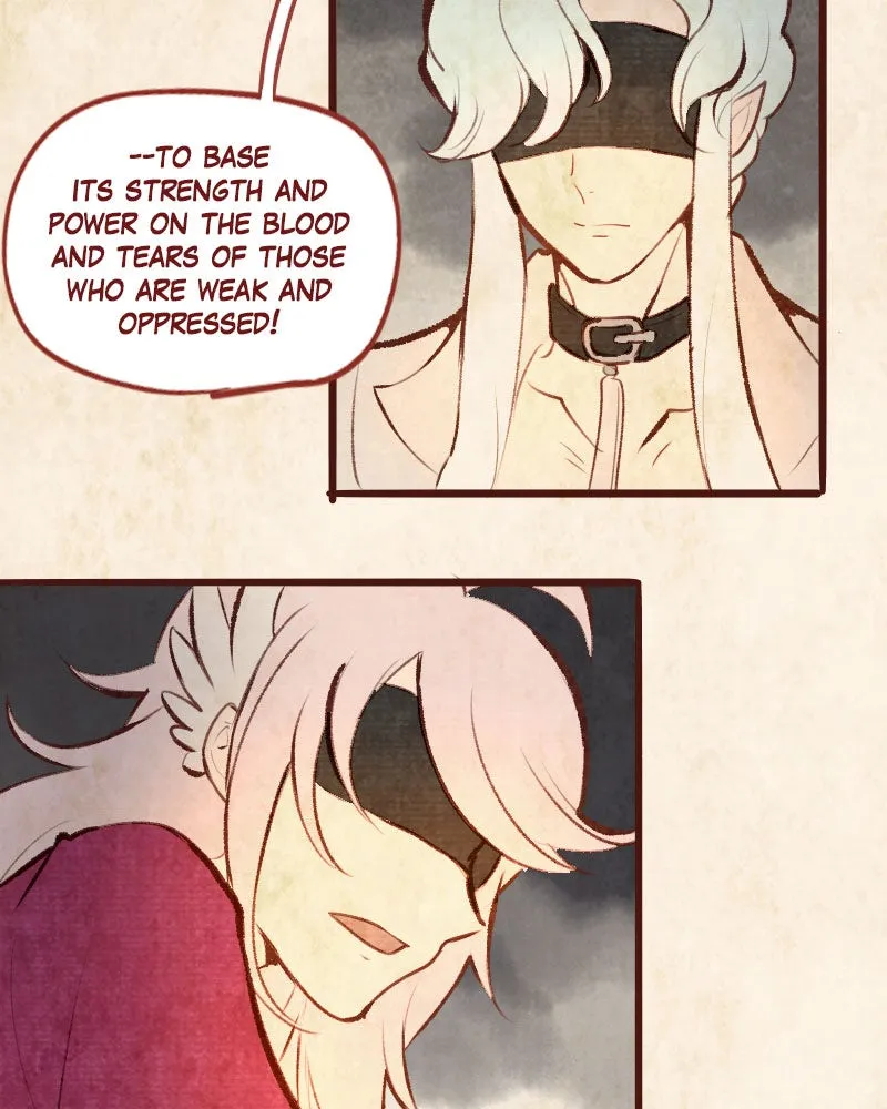 Read Phantom Paradise chapter 66 image 124 on Lezhin