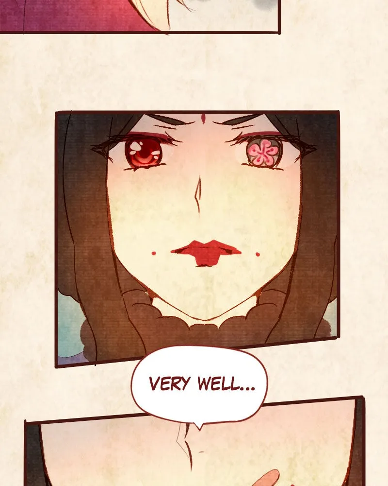 Read Phantom Paradise chapter 66 image 125 on Lezhin