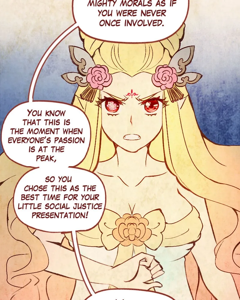 Read Phantom Paradise chapter 66 image 127 on Lezhin