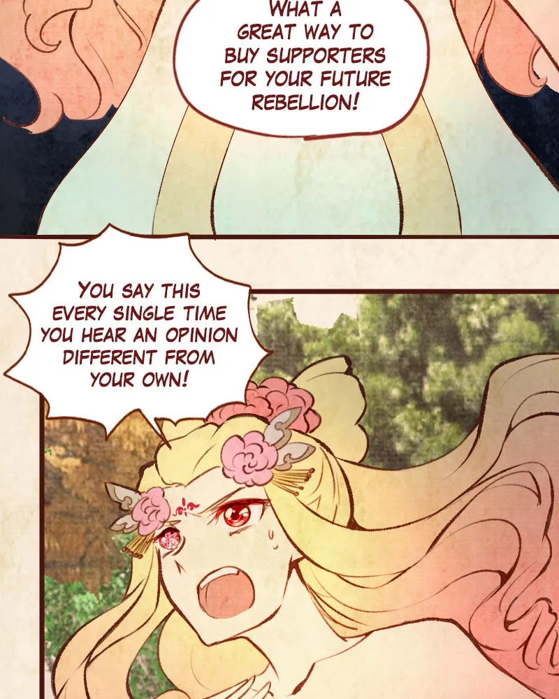Read Phantom Paradise chapter 66 image 128 on Lezhin