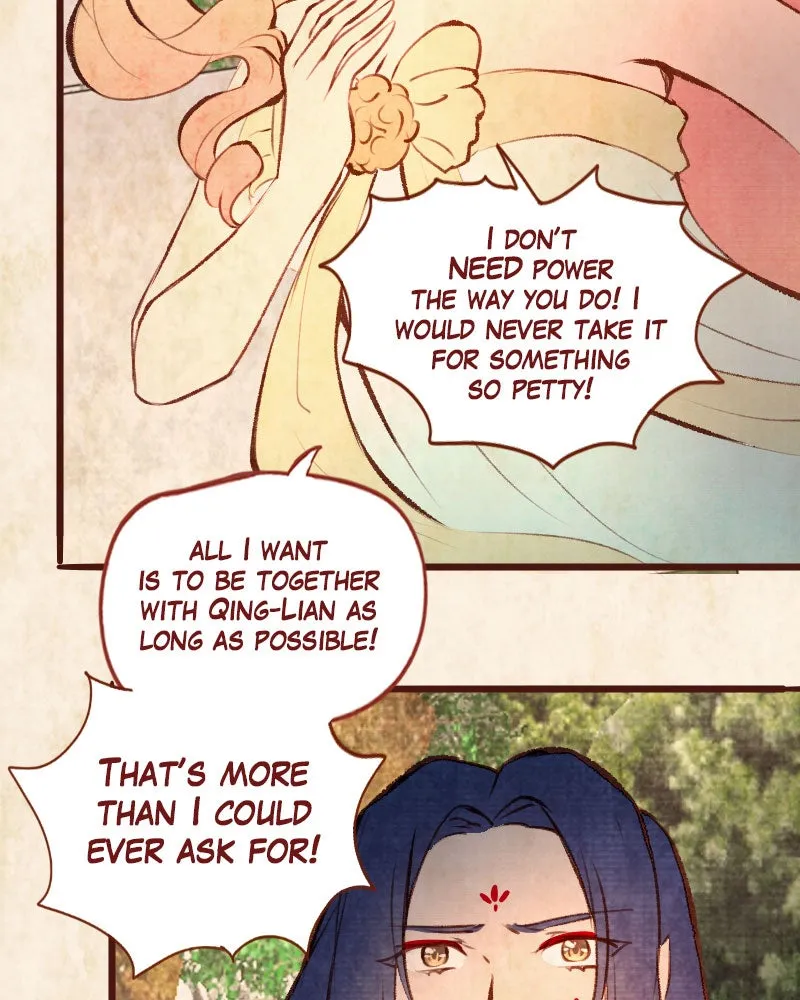 Read Phantom Paradise chapter 66 image 129 on Lezhin