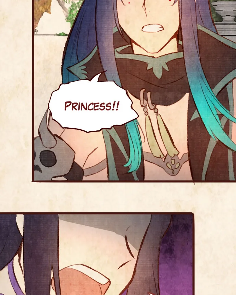 Read Phantom Paradise chapter 66 image 130 on Lezhin
