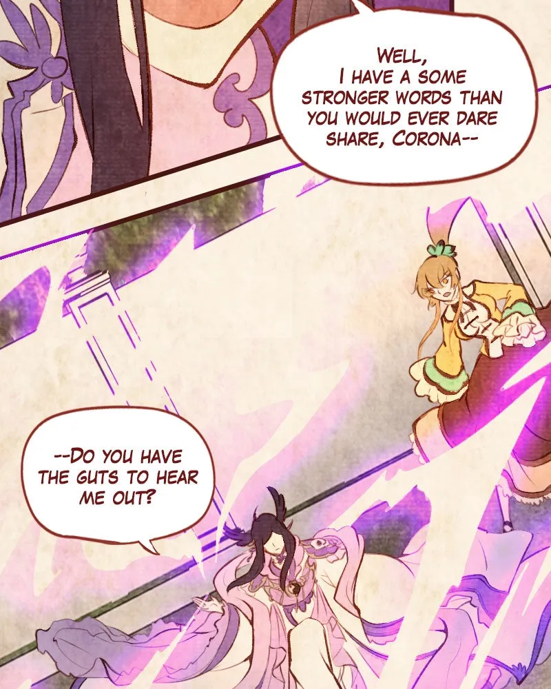 Read Phantom Paradise chapter 66 image 131 on Lezhin