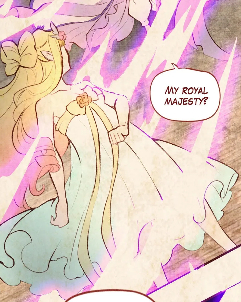Read Phantom Paradise chapter 66 image 132 on Lezhin