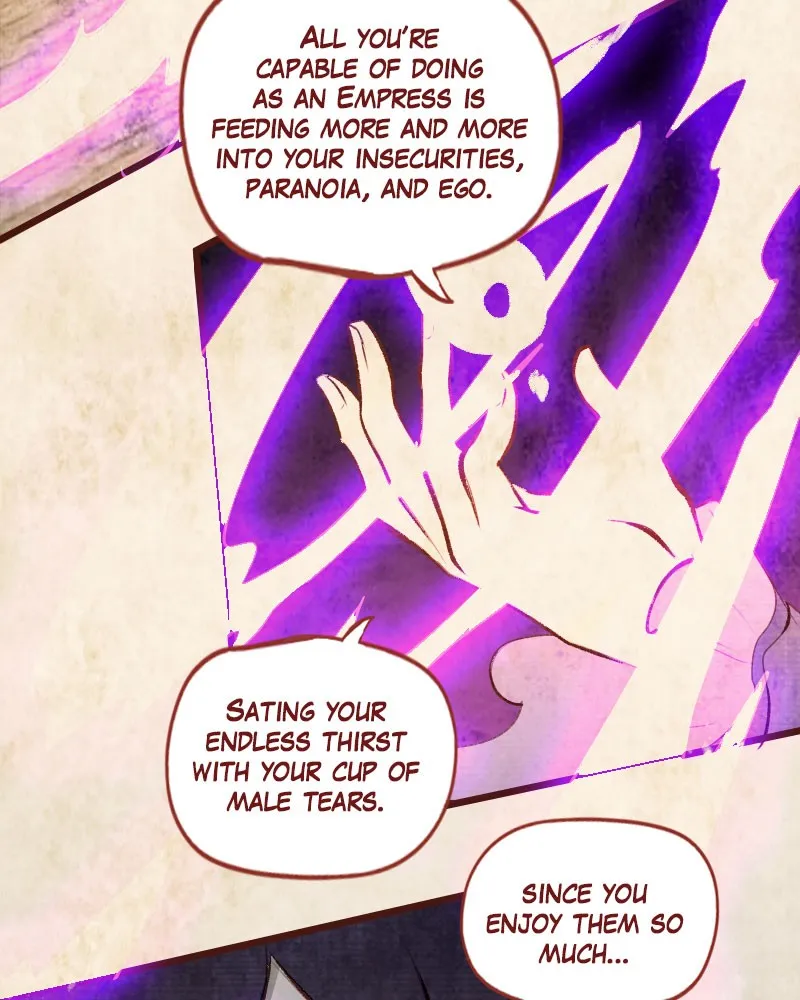 Read Phantom Paradise chapter 66 image 133 on Lezhin