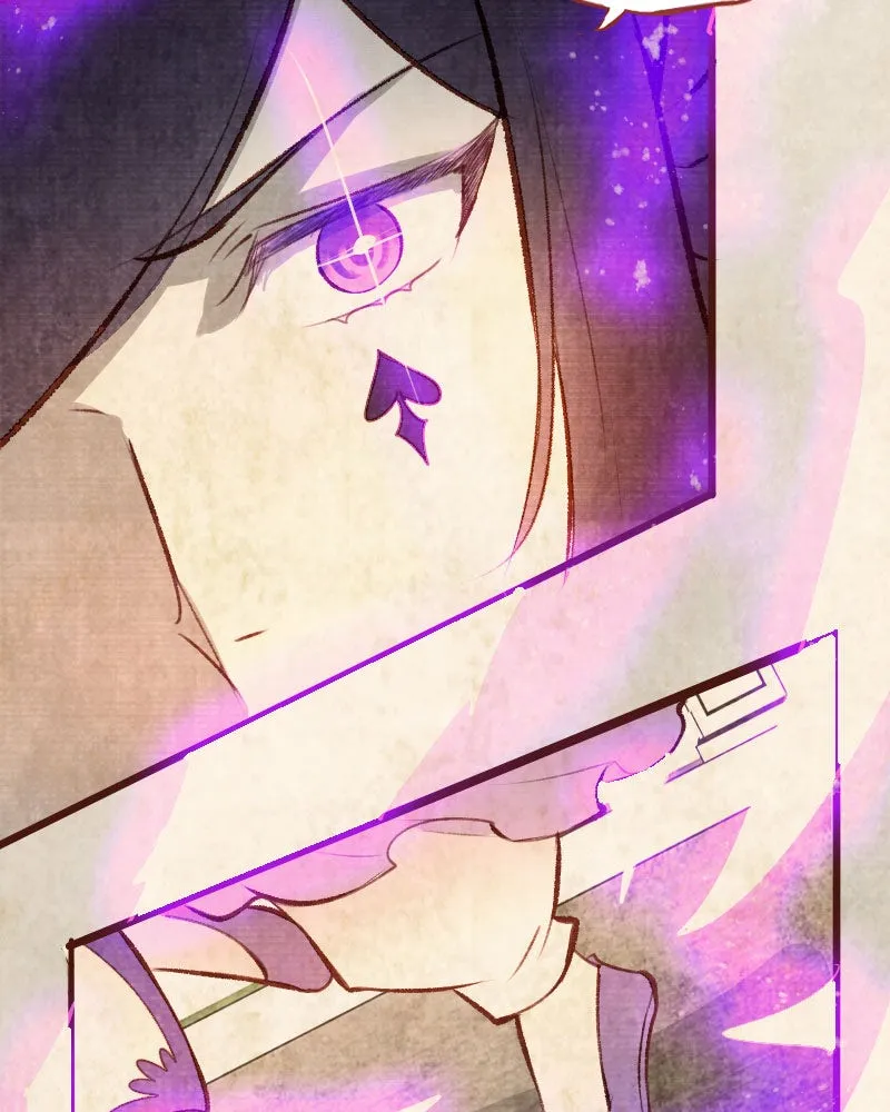 Read Phantom Paradise chapter 66 image 134 on Lezhin
