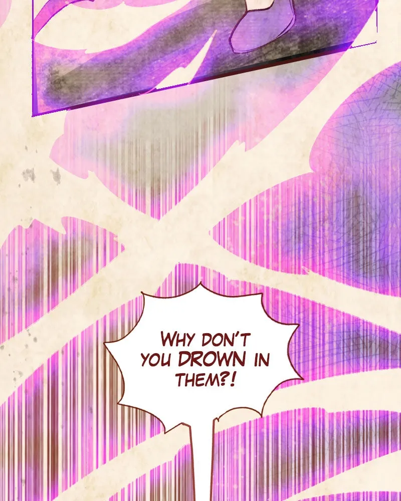 Read Phantom Paradise chapter 66 image 135 on Lezhin