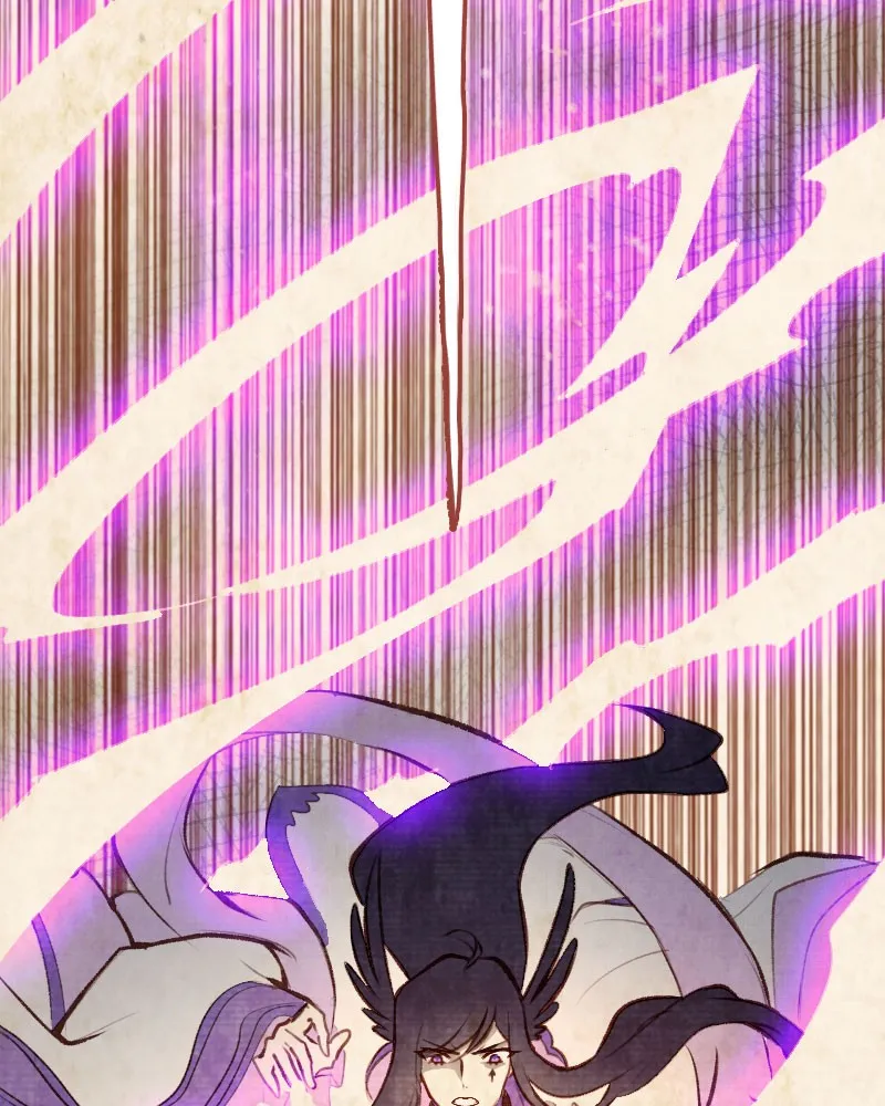 Read Phantom Paradise chapter 66 image 136 on Lezhin