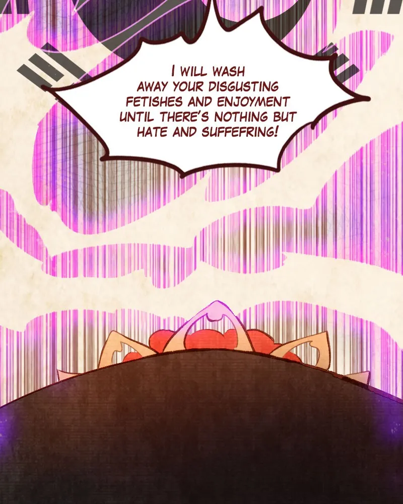 Read Phantom Paradise chapter 66 image 138 on Lezhin