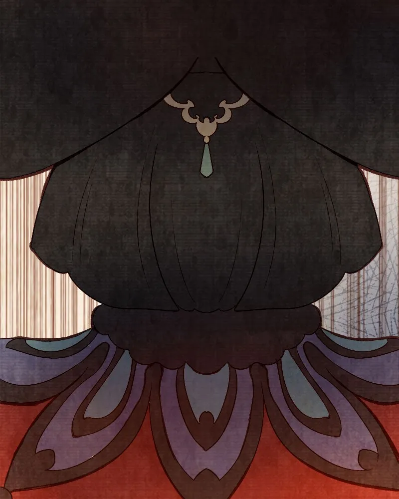 Read Phantom Paradise chapter 66 image 139 on Lezhin