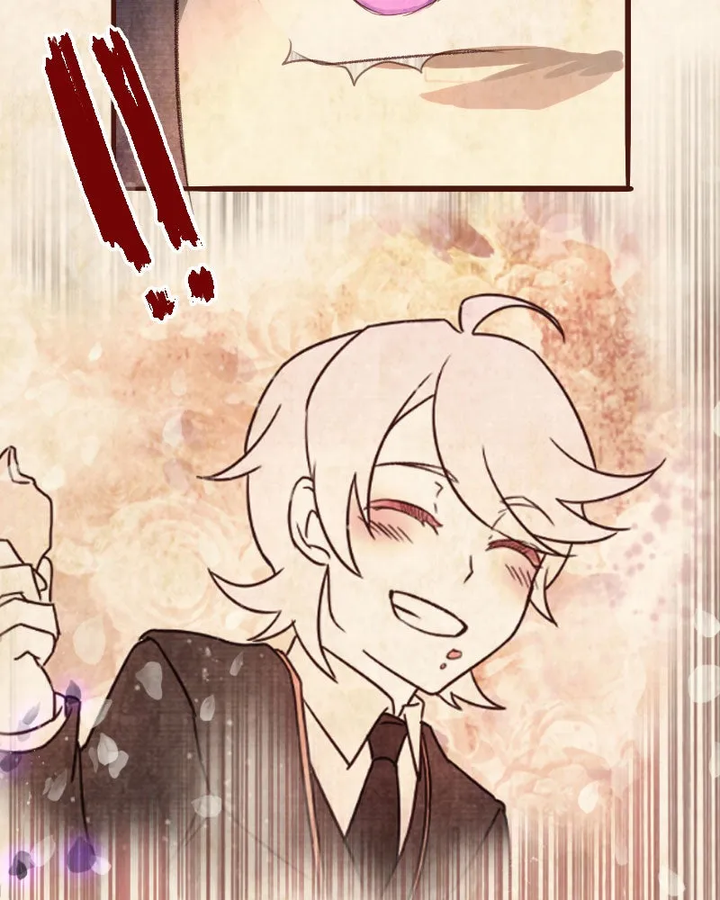 Read Phantom Paradise chapter 66 image 14 on Lezhin