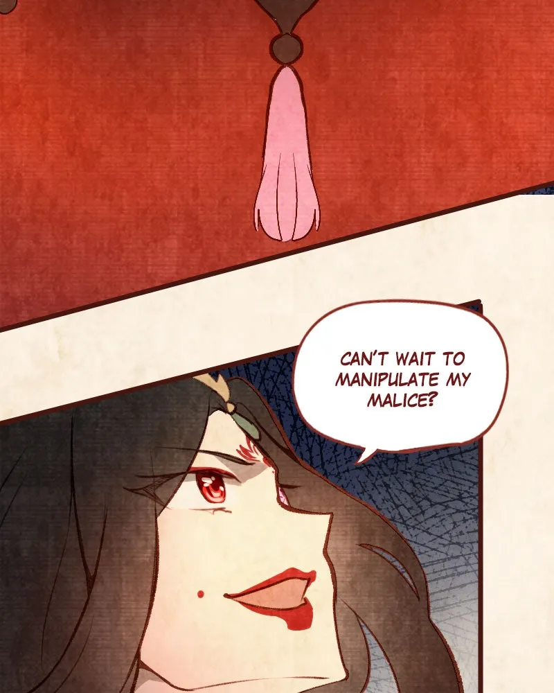 Read Phantom Paradise chapter 66 image 140 on Lezhin