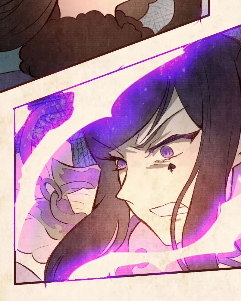 Read Phantom Paradise chapter 66 image 141 on Lezhin