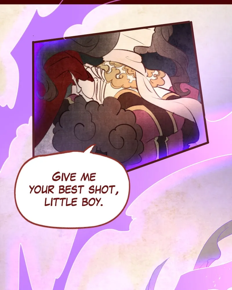 Read Phantom Paradise chapter 66 image 142 on Lezhin