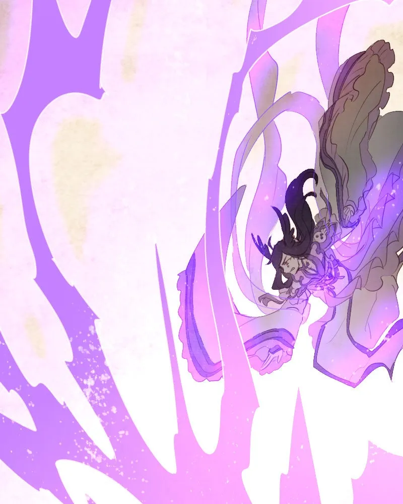 Read Phantom Paradise chapter 66 image 143 on Lezhin