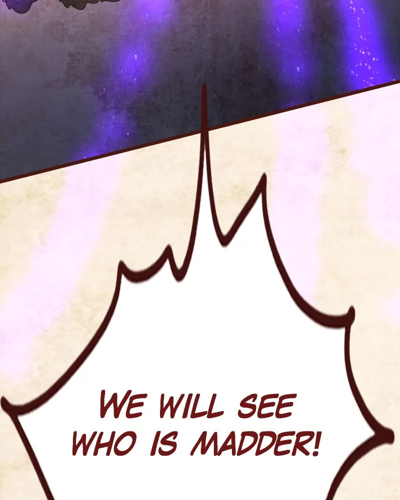 Read Phantom Paradise chapter 66 image 145 on Lezhin