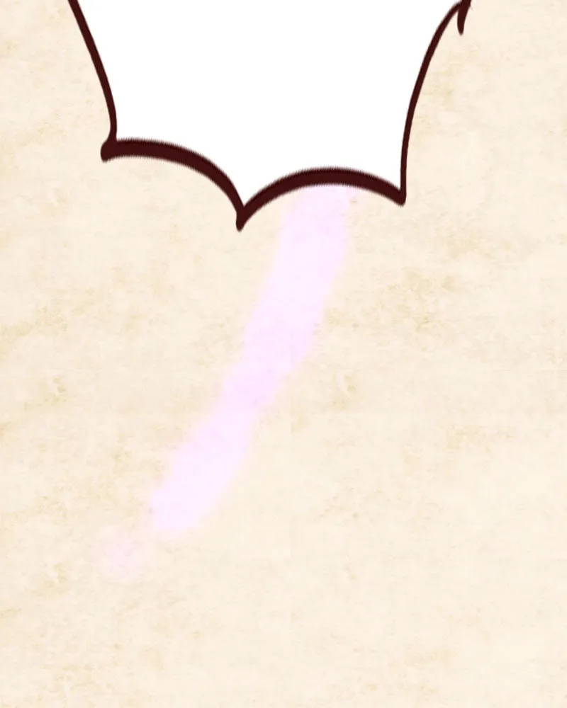 Read Phantom Paradise chapter 66 image 146 on Lezhin
