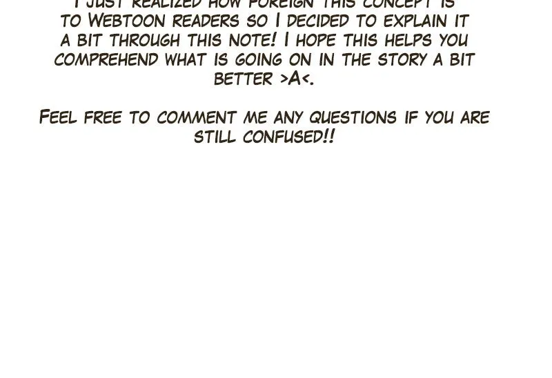 Read Phantom Paradise chapter 66 image 150 on Lezhin
