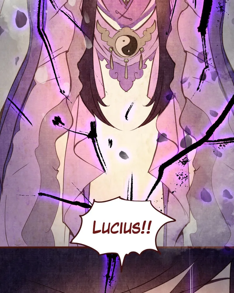 Read Phantom Paradise chapter 66 image 18 on Lezhin