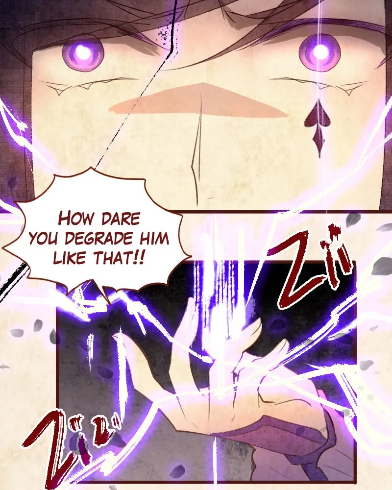Read Phantom Paradise chapter 66 image 19 on Lezhin
