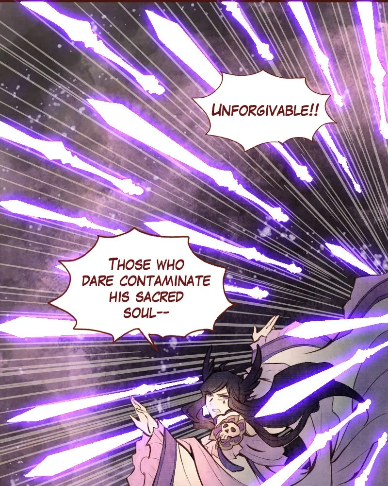 Read Phantom Paradise chapter 66 image 20 on Lezhin