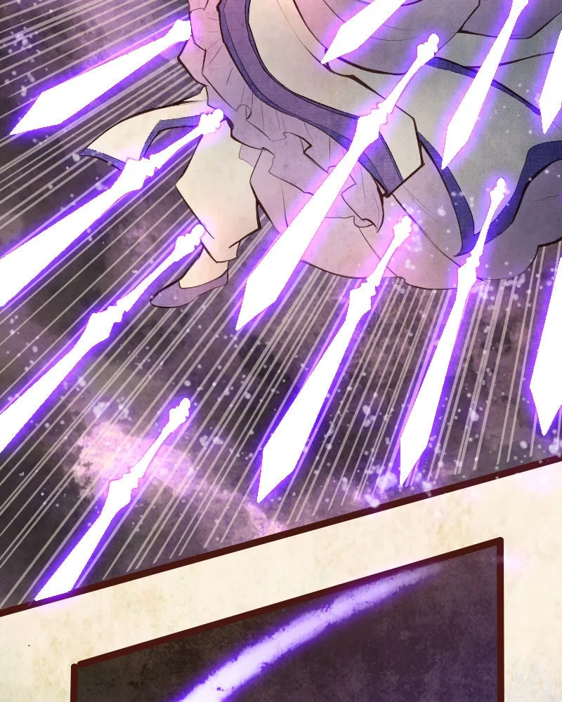 Read Phantom Paradise chapter 66 image 21 on Lezhin