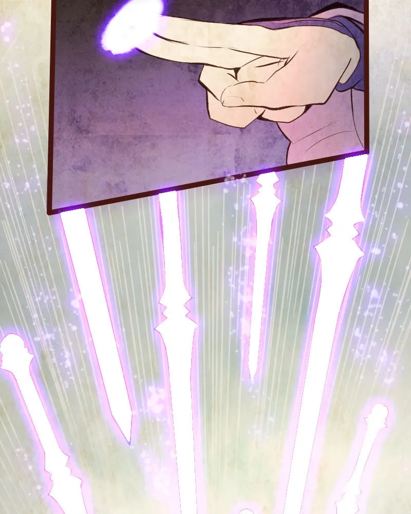 Read Phantom Paradise chapter 66 image 22 on Lezhin