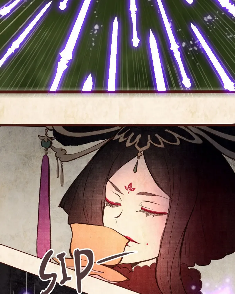 Read Phantom Paradise chapter 66 image 24 on Lezhin