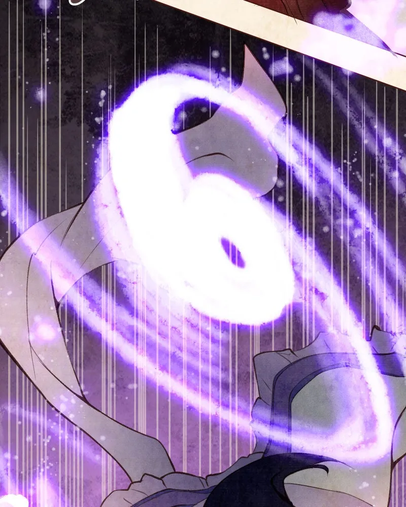Read Phantom Paradise chapter 66 image 25 on Lezhin