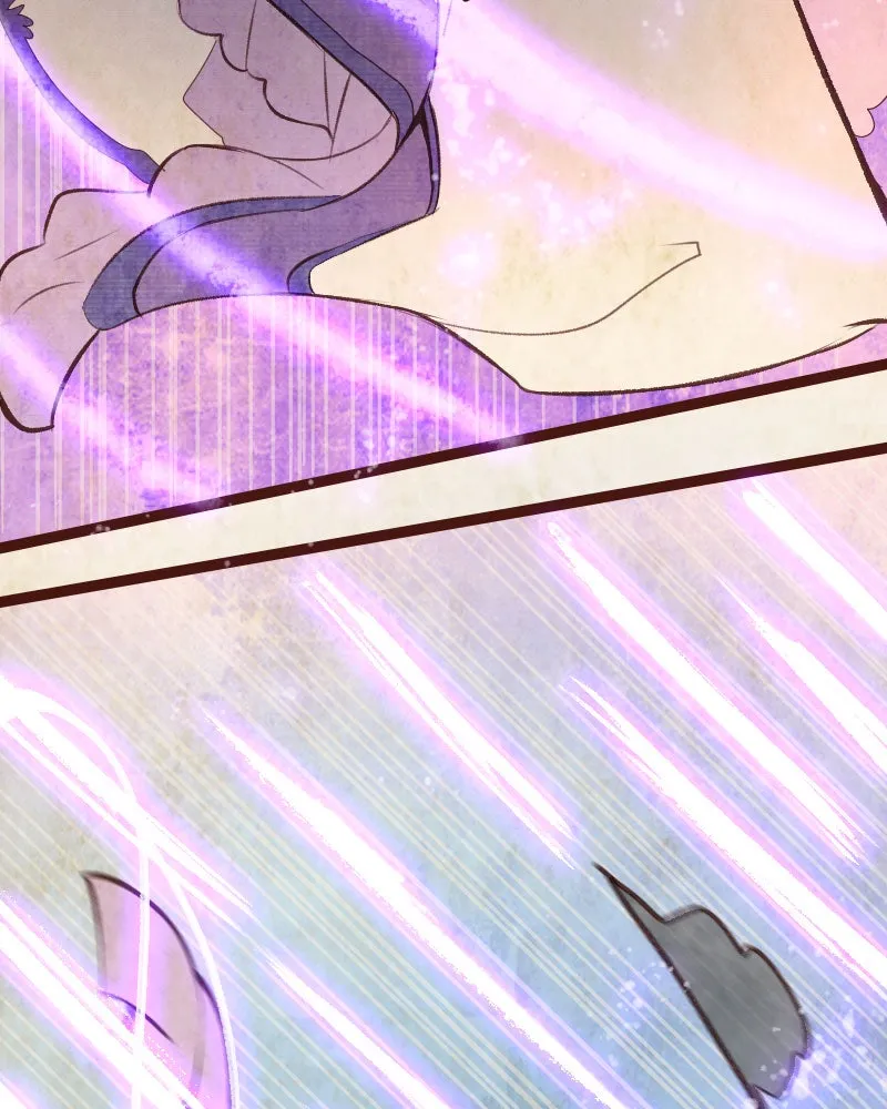 Read Phantom Paradise chapter 66 image 27 on Lezhin