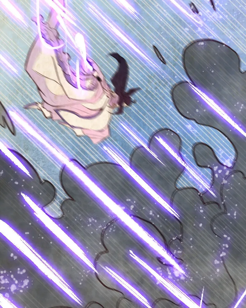 Read Phantom Paradise chapter 66 image 28 on Lezhin