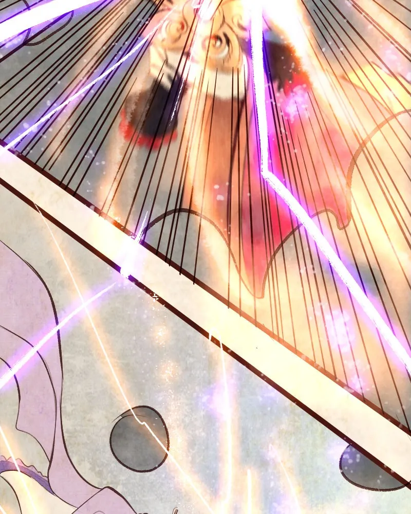 Read Phantom Paradise chapter 66 image 30 on Lezhin