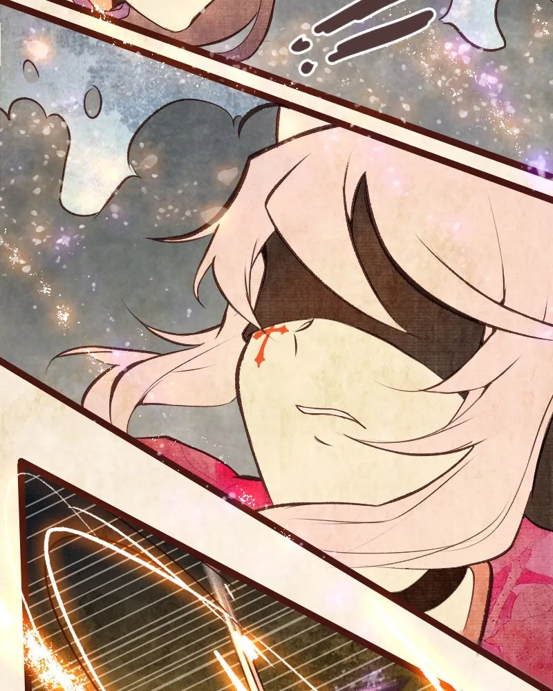 Read Phantom Paradise chapter 66 image 33 on Lezhin