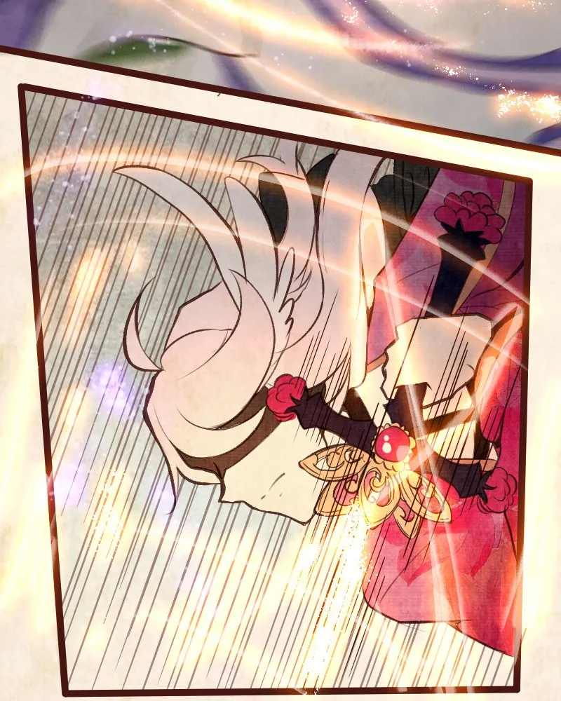 Read Phantom Paradise chapter 66 image 36 on Lezhin