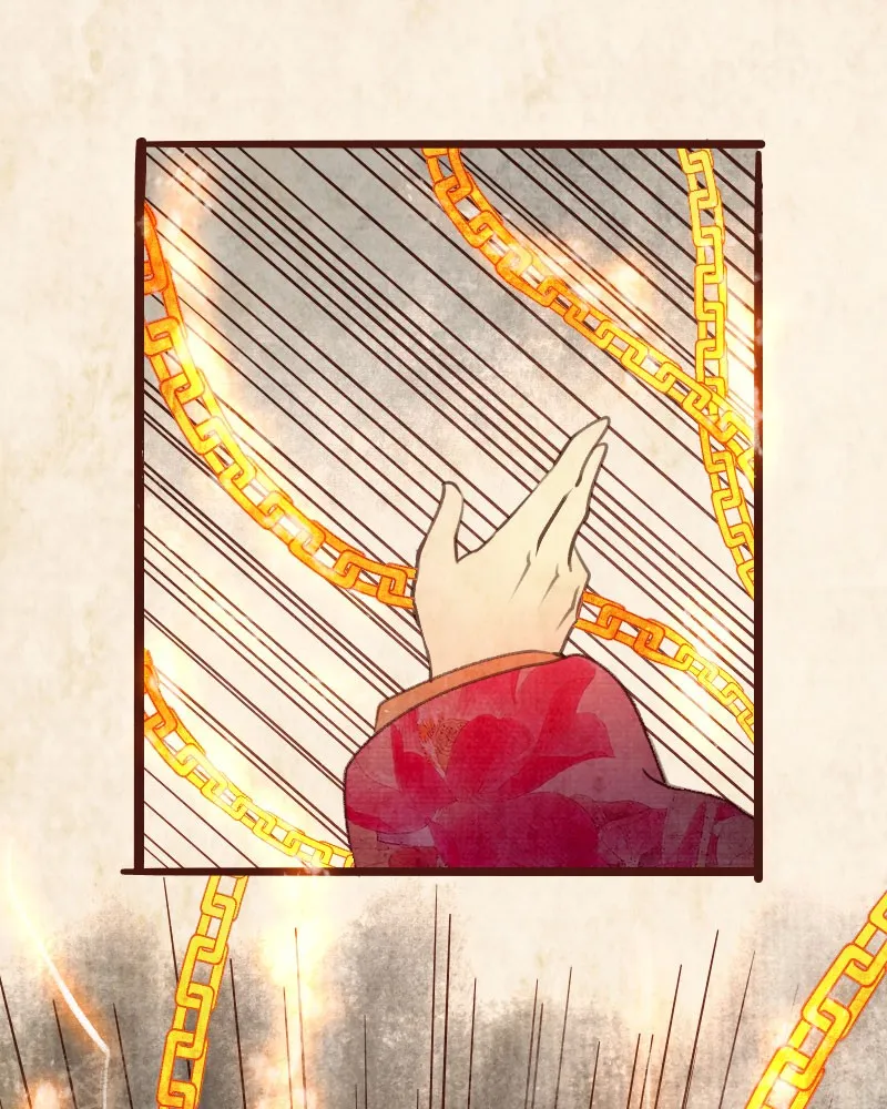 Read Phantom Paradise chapter 66 image 40 on Lezhin