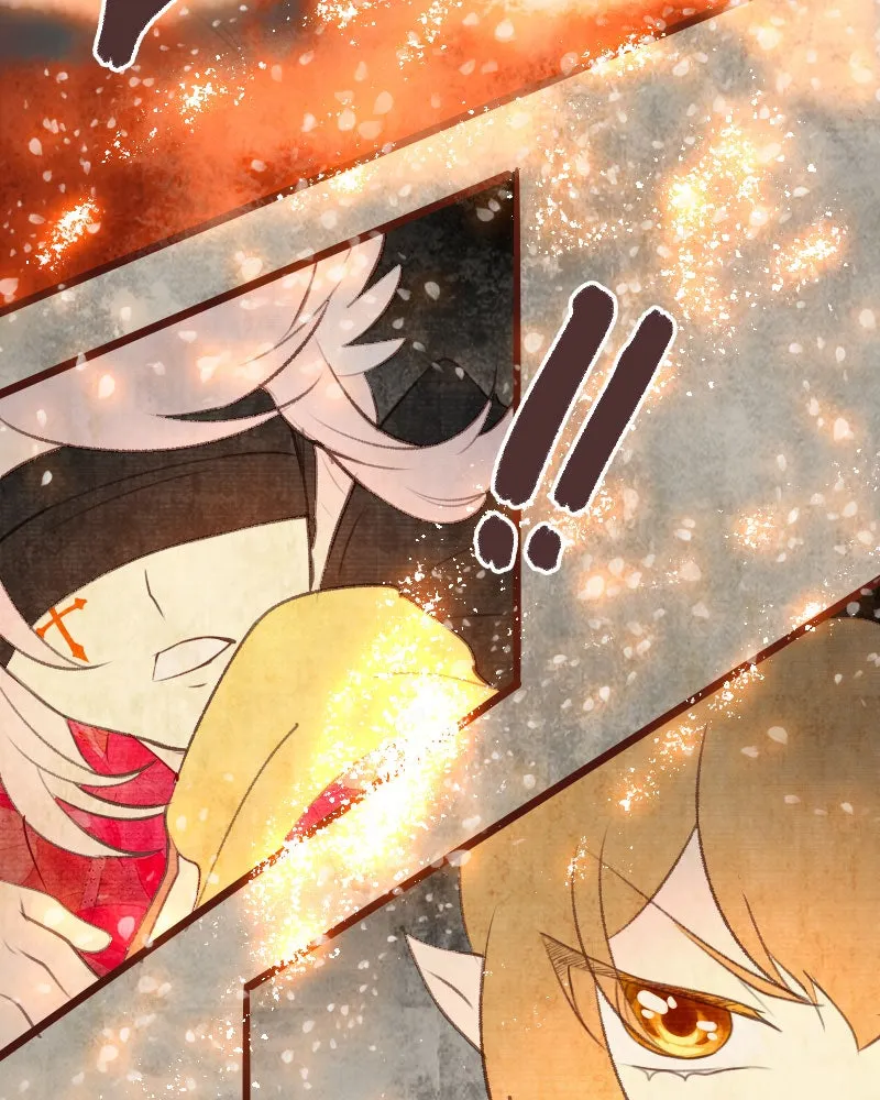 Read Phantom Paradise chapter 66 image 46 on Lezhin
