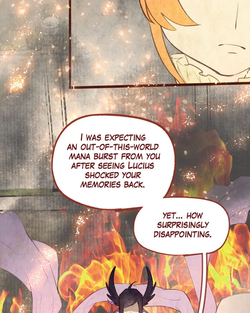 Read Phantom Paradise chapter 66 image 47 on Lezhin