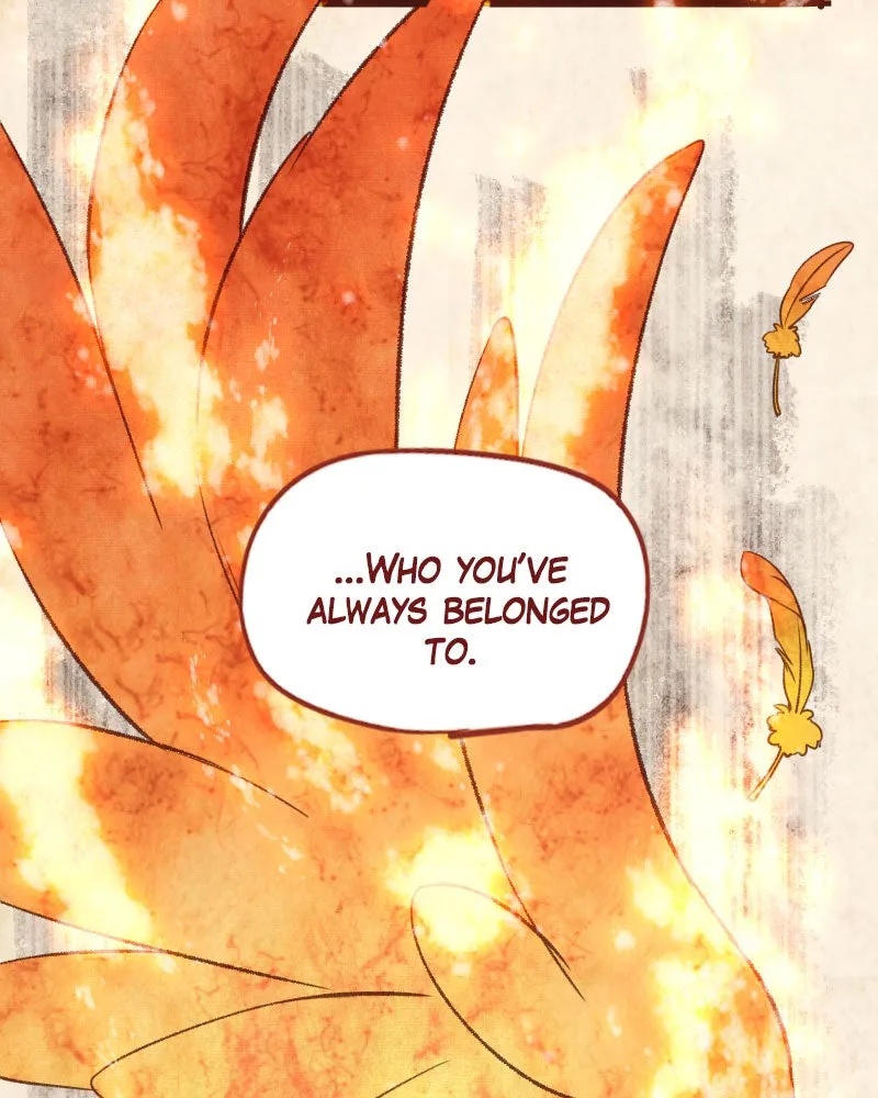 Read Phantom Paradise chapter 66 image 56 on Lezhin
