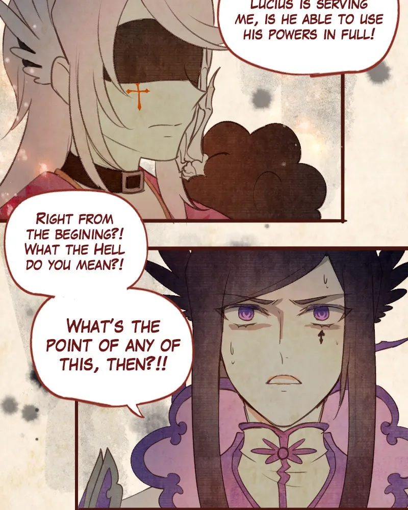 Read Phantom Paradise chapter 66 image 59 on Lezhin