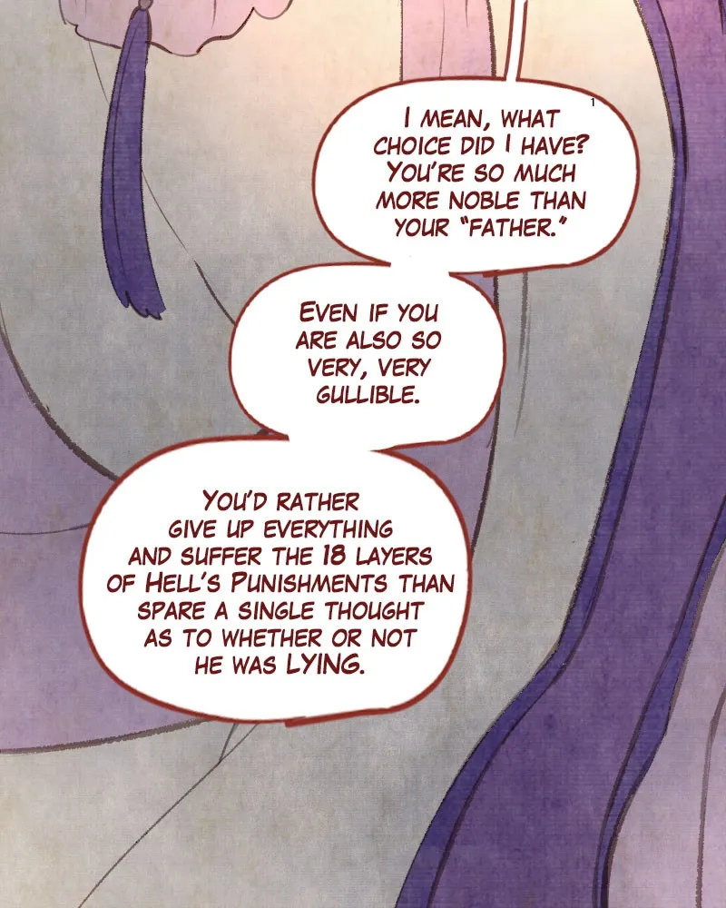 Read Phantom Paradise chapter 66 image 63 on Lezhin