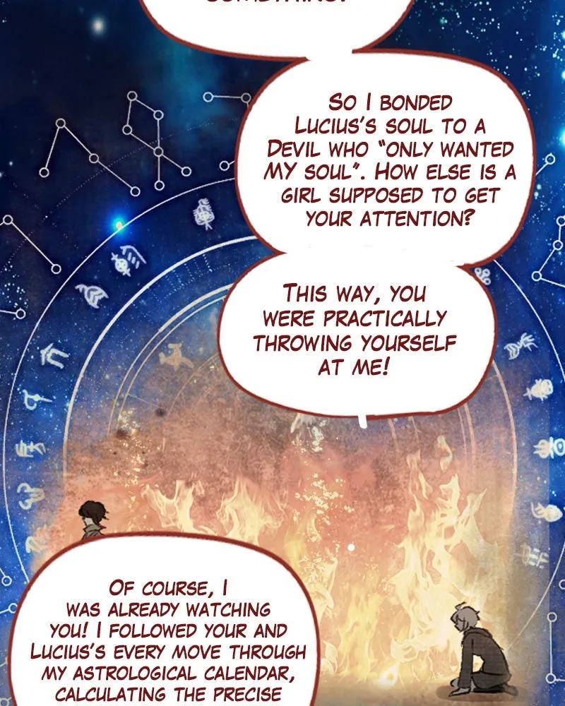 Read Phantom Paradise chapter 66 image 65 on Lezhin