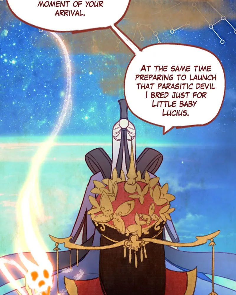 Read Phantom Paradise chapter 66 image 66 on Lezhin