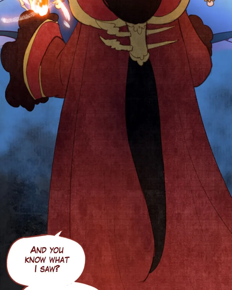 Read Phantom Paradise chapter 66 image 67 on Lezhin