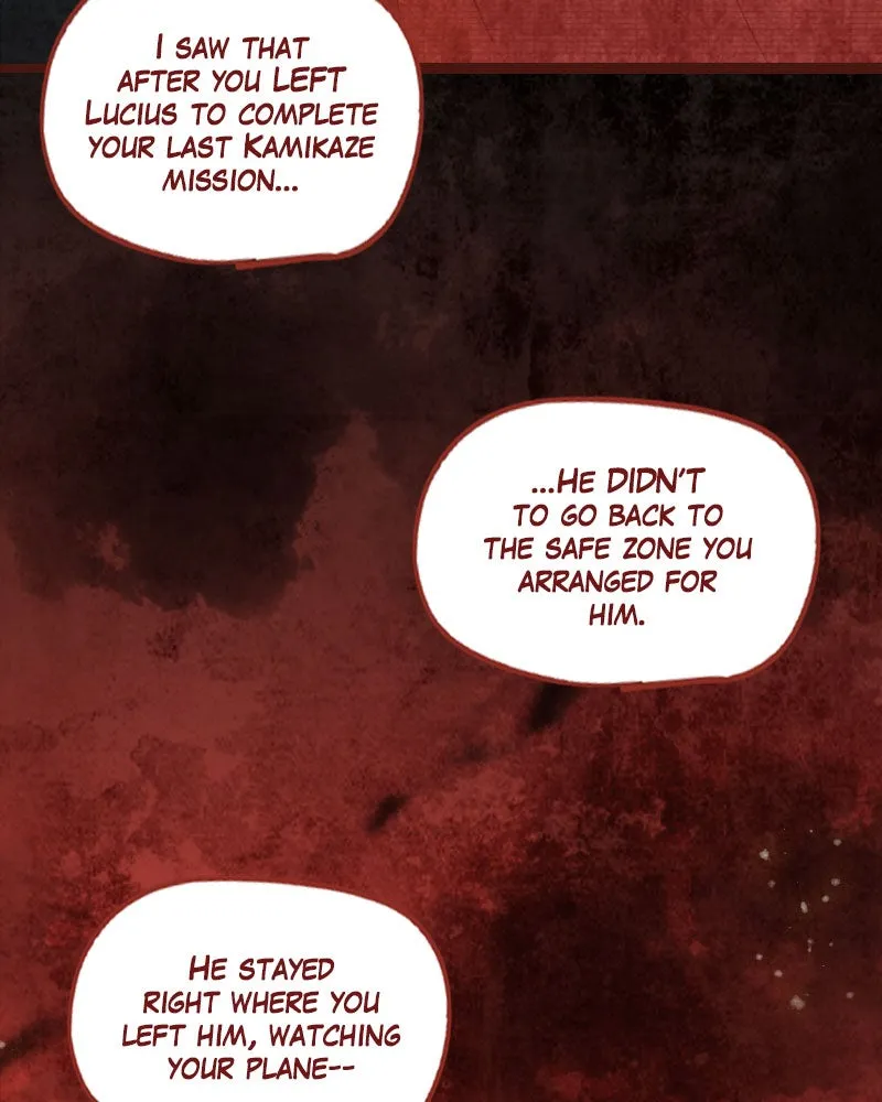 Read Phantom Paradise chapter 66 image 68 on Lezhin