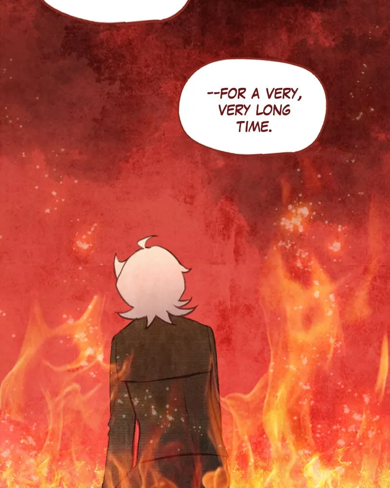 Read Phantom Paradise chapter 66 image 69 on Lezhin