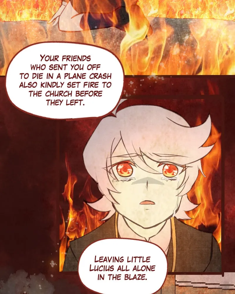 Read Phantom Paradise chapter 66 image 70 on Lezhin