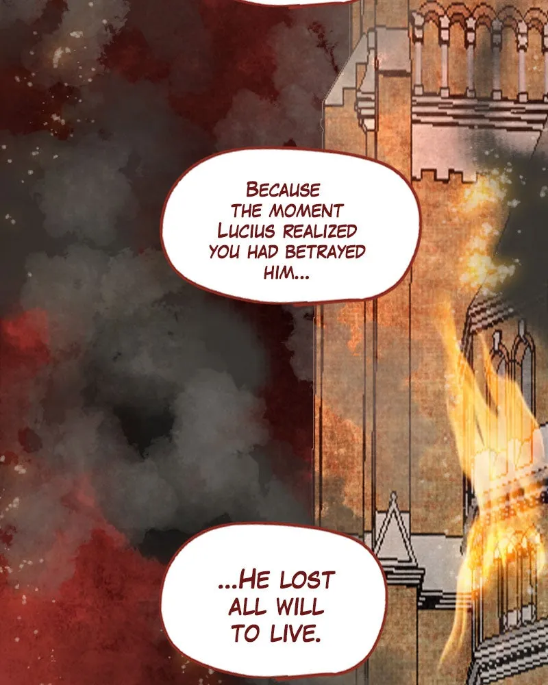 Read Phantom Paradise chapter 66 image 71 on Lezhin